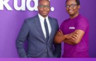 Nigeria's digital-only bank Kuda raises $10m - biggest seed round ever to be raised in Africa