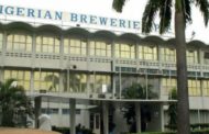 Man files N1.5bn suit against Nigerian Breweries