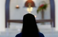 German nuns were paid to 'drag' children to be sexually abused by Catholic priests, court documents allege