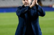 Paris St Germain to appoint ex-Spurs manager Pochettino - L'Equipe