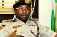 Immigration Service confirms upsurge in Nigerians leaving country over hardship