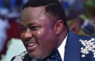 Gov. Ayade slams varsity girls for accusing lecturers of sexual molestation