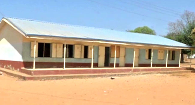 Sit-at-home: Private schools in Enugu kick against Saturday School
