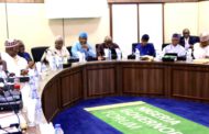 Governors to meet Buhari over security challenges, back police reform