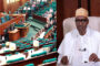Again, Senate calls for removal of service chiefs following insurgent attack on farmers