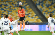 Real Madrid’s Champions League hopes hangs in balance after Shakhtar defeat