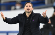 Lampard cites complacency as Wolves overwhelm struggling Chelsea