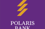 Polaris Bank partners International Women’s Society to Boost vocational skills