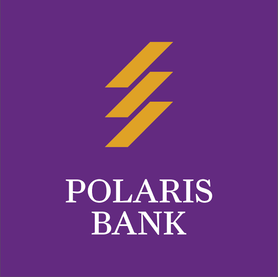 Polaris Bank partners International Women’s Society to Boost vocational skills