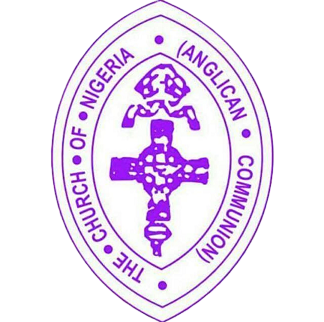 Anglican Bishop suspended for sleeping with wife of another priest