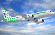 New low-cost carrier, Green Africa Airways, to begin operations in Nigeria