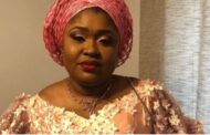 Liposuction: Nigerian housewife dies after secret surgery