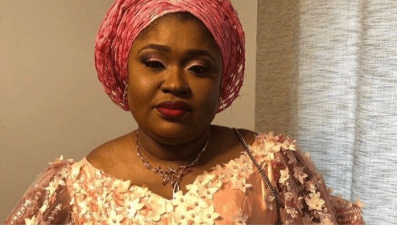 Liposuction: Nigerian housewife dies after secret surgery