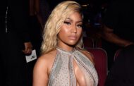 Rapper sues Nicki Minaj for $200 million over 