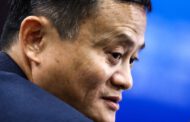 Alibaba founder Jack Ma not missing, just lying low amid China's crackdown on his businesses