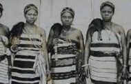 How Igbo women used petitions to influence British authorities during colonial rule