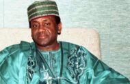 Sani Abacha - the hunt for the billions stolen by Nigeria's ex-leader