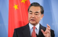 Chinese coys must obey Nigeria’s labour laws: Foreign Minister Wang Yi