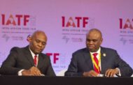 Tony Elumelu's TNOG obtained  $250m facility from Afriexim bank  to acquire 45% stake in OML17 onshore oil field