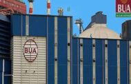 Bua cement completes N115bn series 1 corporate bond issue, largest-ever in Nigeria