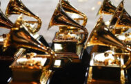63rd Grammy awards postponed over COVID-19