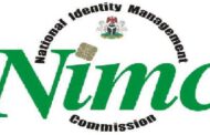 FG extends NIN-SIM linking deadline to February 19