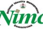 NUC directs universities to resume academic activities on January 18