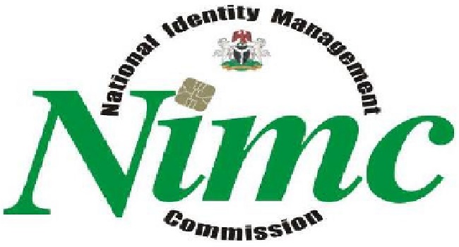 FG extends NIN-SIM linking deadline to February 19