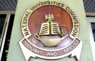 NUC directs universities to resume academic activities on January 18