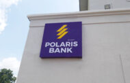 Polaris Bank offers business loan to SMEs