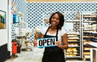 Support black-owned businesses: 181 places to start online