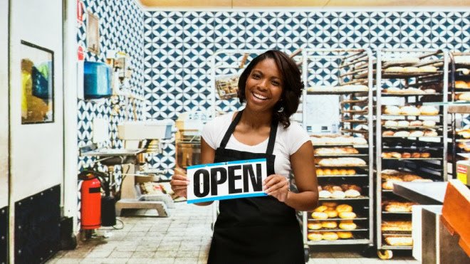 Support black-owned businesses: 181 places to start online