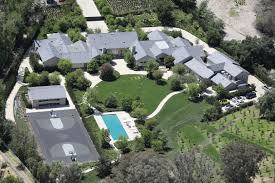 Why Kim Kardashian and Kanye West's Calabasas home may cause a major settlement conflict if couple divorces