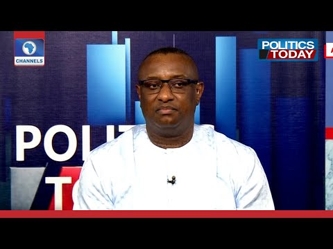 There is no increase in electricity tariffs, says Keyamo