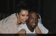 Kim Kardashian, Kanye West close to filling for divorce