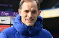 Pulsic reveals his new position for Tuchel at Chelsea