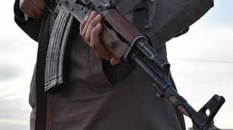 22 shot dead by bandits in Zamfara