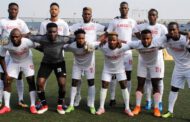 Rangers International FC thrash Dakkada FC 3-0 in Enugu