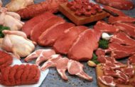 Eating less meat can help reduce risk of pandemic: UN