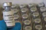 16 million COVID-19 vaccines to arrive in Nigeria soon: UNICEF