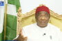 Osinbajo blames corruption for poor contract negotiations in Nigeria