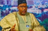 ‘AK-47 is a figure of speech’: Gov. Bala Mohammed defends comment about armed herdsmen