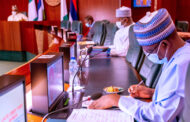 FEC approves N82bn for Fed. Secretariat rehabilitation, others