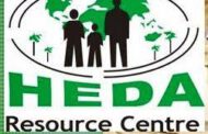 HEDA sues Malami over asset tracing regulation, says it undermines EFCC, ICPC NDLEA, NAPTIP and NIS