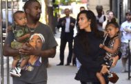 Kanye West is 'done' with Kim Kardashian marriage and will file for divorce before her 'if he has to'