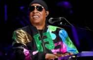 Why Stevie Wonder's longtime aspirations to move to Ghana are suddenly making headlines
