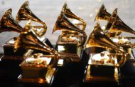 Five things to watch for at the Grammys