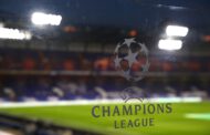 Both legs of Chelsea’s Champions League quarterfinal against FC Porto moved to neutral venue