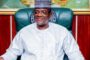 I won’t take COVID-19 vaccine:  Yahaya Bello