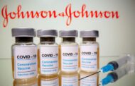 Nigeria aims to get 70 million J&J COVID-19 vaccines through African Union